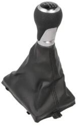 BLIC Maciulie Maneta Schimbat. Vit. 8800-00-0029052P Audi A4 B8/A5 (8800-00-0029052P)