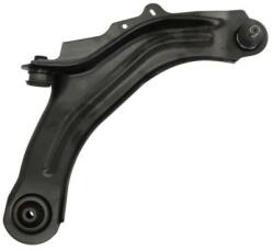 REINHOCH Brat, Suspensie Roata Partea De Jos Rh04-2032 Renault Captur I/Clio Iii/Clio Iv (RH04-2032)