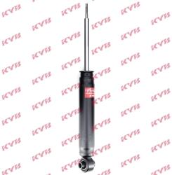 KYB Amortizor Puntea Spate 349021 Ford Galaxy Ii/Galaxy Mk Ii/Mondeo Iv/S-Max