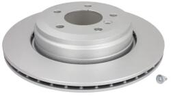 ABE Disc Frana Puntea Spate C4B025Abe-P Bmw 5/6 (C4B025ABE-P)