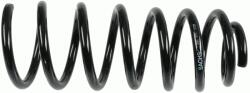 SACHS Arc Spiral 994175 Volvo V70 Ii