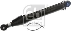 FEBI BILSTEIN Cilindru Basculare, Cabina Sofer 34243 Scania 4 - Series/G I/P I/P Ii/R I/T (34243)