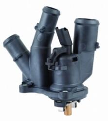 MOTORAD Termostat, Lichid Racire 607-98K Ford Focus C-Max/Focus Ii (607-98K)