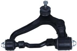 MAXGEAR Brat, Suspensie Roata Deasupra 72-3775 Toyota Dyna 100/Granvia/Hiace Iv