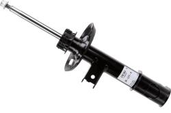 SACHS Amortizor Axa Fata Dreapta 318353 Mercedes-Benz B-Class/Gla-Class
