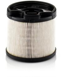 Mann-filter Filtru Combustibil Pu922X Citroën Berlingo / Berlingo First/C5 I/C5 Ii/Evasion