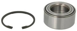 BTA Set Rulment Roata Axa Fata Ambele Parti H10509Bta Hyundai Elantra Iii/Grandeur