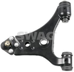 SWAG Brat, Suspensie Roata Axa Fata Stanga 10930198 Mercedes-Benz A-Class/B-Class (10930198)