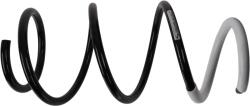 SACHS Arc Spiral 991199 Suzuki Swift Iv