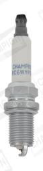 CHAMPION Bujii Oe264 Audi 100 C4/80 B4/A6 C4/Coupe B3/Quattro Chevrolet Aveo/Cruze/Trax Bujie
