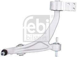 FEBI BILSTEIN Brat, Suspensie Roata Partea De Jos 182075 Alfa Romeo 159/Brera/Spider (182075)