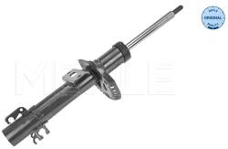 MEYLE Amortizor Punte Fata 1266230014 Audi A1 Seat Ibiza Iv/Toledo Iv Skoda Fabia Iii (1266230014)