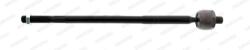 Moog Articulatie Axiala, Cap De Bara Fd-Ax-13617 Ford Tourneo Custom V362 (FD-AX-13617)