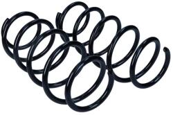 MAXGEAR Arc Spiral 60-1481D Ford Fiesta Vi