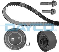 DAYCO Set Curea De Distributie Ktb468 Chevrolet Cruze/Trax Opel Astra G/Astra H