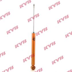 KYB Amortizor Puntea Spate 353025 Audi A2 Seat Cordoba/Ibiza Iii/Ibiza Iv Vw Polo Iv