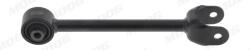 Moog Brat, Suspensie Roata To-Tc-17236 Lexus Ux Toyota C-Hr/Corolla/Prius/Prius Phv (TO-TC-17236)