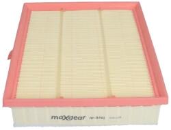MAXGEAR Filtru Aer 26-2410 Toyota Auris/Avensis/Rav 4 Iv/Verso