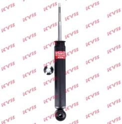 KYB Amortizor Punte Fata 349055 Mercedes-Benz M-Class (349055)