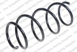 LESJÖFORS Arc Spiral Punte Fata 4044250 Kia Rio Iii (4044250)