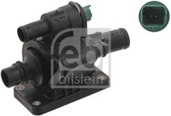 FEBI BILSTEIN Termostat, Lichid Racire 34997 Citroën C1/C2/C2 Enterprise/C3 I/C3 Pluriel/Nemo (34997)