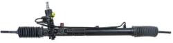 LAUBER Caseta Directie 66.3000 Kia Rio Ii (66.3000)