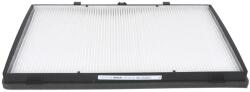 Bosch Filtru, Aer Habitaclu 1987432182 Mg Mg X-Power/Mg Zt/Mg Zt- T Mg (Nanjing) Mg7
