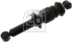 Febi Bilstein Amortizor, Suspensie Cabina Fata 38989 Iveco S-Way/Stralis I/Stralis Ii