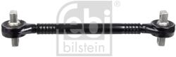 FEBI BILSTEIN Brat, Suspensie Roata Punte Fata 103924 Man Hocl/Lion S Intercity/Lion´S/R/Sü/Ül (103924)