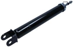 MAXGEAR Amortizor Puntea Spate 11-1006 Hyundai I40 I/I40 I Cw/I40 I Kombi