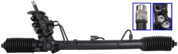 ELSTOCK Caseta Directie 12-0592 Seat Cordoba/Ibiza Iii Skoda Fabia I/Fabia Ii/Roomster