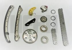 HEPU Chit Lant De Distributie 21-0521 Mazda 3/6/Cx-7