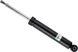 BILSTEIN Amortizor Puntea Spate 19-279152 Volvo S90 Ii/V90 Ii/V90 Ii Cross Country