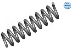 MEYLE Arc Spiral Puntea Spate 0140320450 Mercedes-Benz C-Class T-Model/E-Class (0140320450)