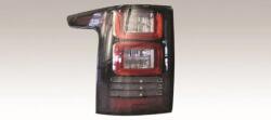 VALEO Lampa Spate Dreapta 044673 Land Rover Range Rover Iv