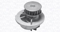 Magneti Marelli Pompă De Apă, Răcire Motor 352316170875 Opel Astra G/Combo/Meriva A