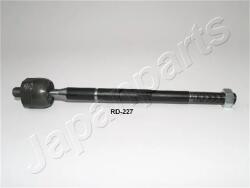 JAPANPARTS Articulatie Axiala, Cap De Bara Punte Fata Rd-227 Toyota Hiace Iv