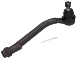 MAXGEAR Cap De Bara Axa Fata Dreapta 69-0805 Hyundai Santa Fé Ii Kia Sorento Ii (69-0805)