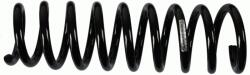 SACHS Arc Spiral 994684 Hyundai Ix35 Kia Sportage Iii