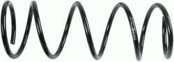 SACHS Arc Spiral 998307 Subaru Justy Iii Suzuki Ignis Ii