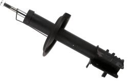 SACHS Amortizor 560116 Citroën Jumpy I Fiat Scudo Peugeot Expert (560116)