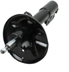 MAXGEAR Amortizor Axa Fata Dreapta 11-1453 Mitsubishi Grandis (11-1453)