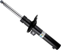 BILSTEIN Amortizor Punte Fata 22-297075 Cupra Ateca/Formentor/Leon/Leon Sportstourer