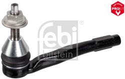 Febi Bilstein Cap De Bara Axa Fata Stanga 170080 Mercedes-Benz C-Class/C-Class T-Model/Cls