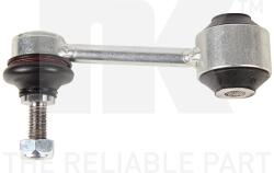 NK Brat/Bieleta Suspensie, Stabilizator 5114750 Audi A6 C6 (5114750)