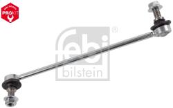 Febi Bilstein Brat/Bieleta Suspensie, Stabilizator Axa Fata Stanga 40889 Opel Mokka / Mokka X
