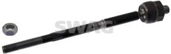 SWAG Articulatie Axiala, Cap De Bara Axa Fata Dreapta 40928371 Opel Astra H/Zafira B