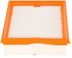 Bosch Filtru Aer F026400304 Fiat Sedici Suzuki Sx4