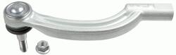 LEMFÖRDER Cap De Bara Axa Fata Stanga 3766901 Mercedes-Benz Marco Polo/Vito/Vito Mixto (3766901)