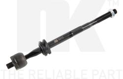 NK Articulatie Axiala, Cap De Bara 5034799 Audi A1/A2 Seat Ibiza Iv Vw Polo V